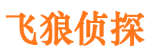 长顺市私家侦探